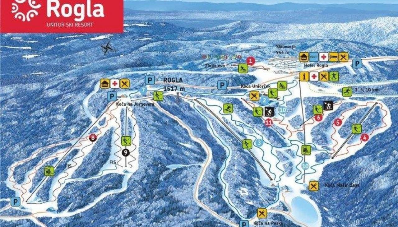 Hisa Zicanka Loče pri Poljčanah Dış mekan fotoğraf